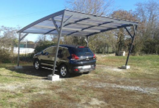 Gamm vert购物图片