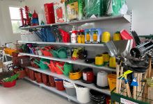 Agrocentar Nada购物图片