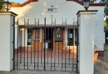 Parroquia Jesús del Gran Poder景点图片