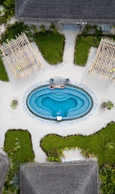 富士法鲁岛-富士法鲁岛