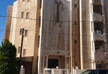 Latin Church Court景点图片
