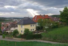 Spielplatz Otto Wurster Anlage景点图片