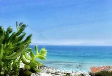 Costa Azure Beach景点图片