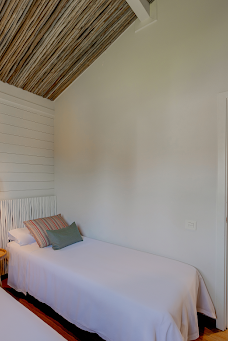 Camping & Resort Sangulí Salou-萨洛