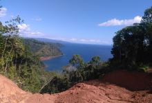 Salon Comunal Jabillo景点图片