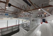 Centennial Park景点图片