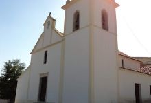 Capela de Nossa Senhora dos Milagres景点图片