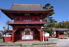 慶徳寺景点图片