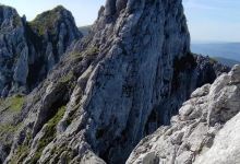 Rocalia Guias de Montaña y Escalada景点图片