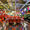 East Side Mario's