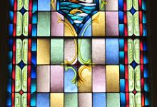 First Baptist Church Lyman景点图片