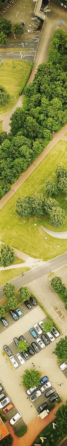 莱茵塔-杜塞尔多夫