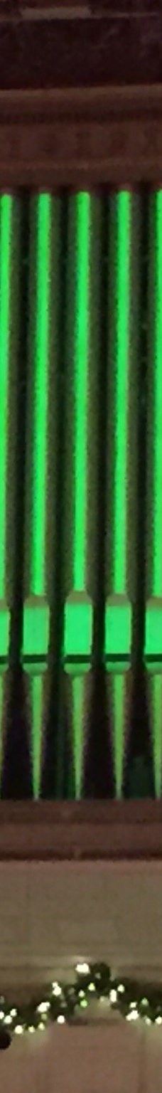 波士顿交响大厅-波士顿