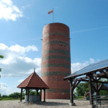 格鲁德柴兹图片