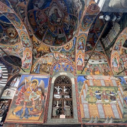 奥地利+匈牙利+塞尔维亚+保加利亚+波黑+黑山+克罗地亚+斯洛文尼亚18日17晚拼小团