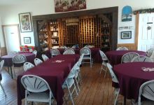 Hartwood Winery景点图片