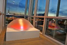 Museum of Art and History景点图片