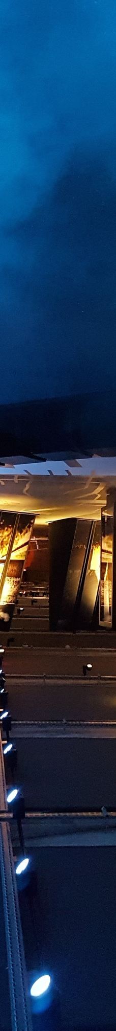 Danmarks Borgcenter-沃尔丁堡