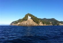 AgriDiving Portofino购物图片