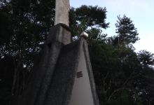 Cristo景点图片