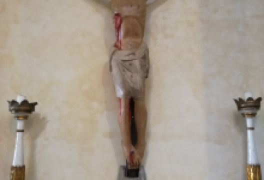 La Pieve di San Leonardo景点图片