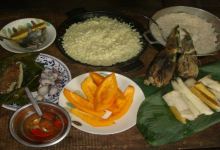 Finca Tamia Yura景点图片