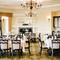 The Plantation Golf & Country Club