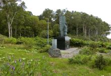 现如上人之像景点图片