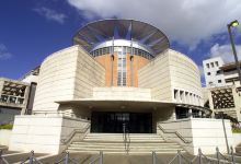 Museo Francisco Oller景点图片