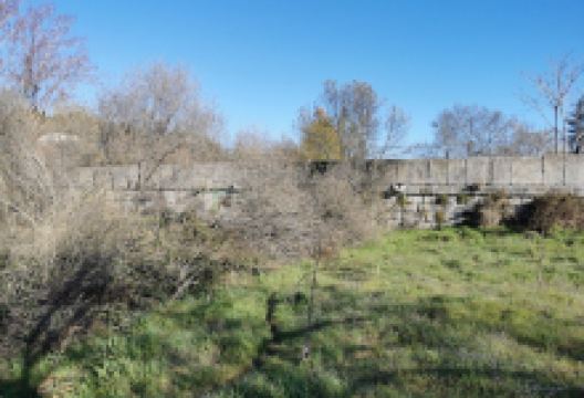 Puente Nuevo景点图片