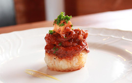 Qui CUCINA ITALIANA