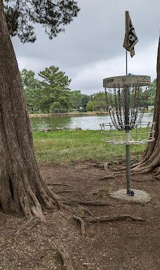 Peter Pan Park-恩波里亚