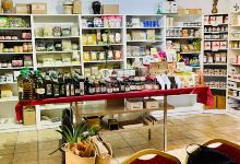 AGRICULTURA VEDICA MAHARISHI | Venta online y Punto de venta Fisico de productos ecológicos景点图片