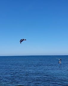 El Hamra-马赫迪亚