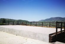 Parco Peppino Impastato景点图片