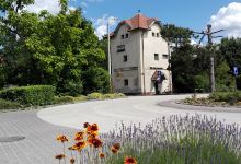 Balatontourist景点图片