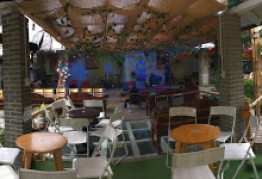 Đền Thánh Giu Se景点图片