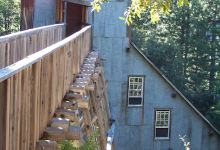 Sierra County Historical Society景点图片