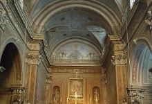 San Ponzio e Immacolata Concezione景点图片