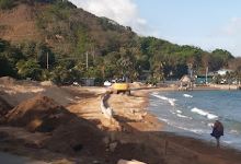 Roatan Day Trip景点图片