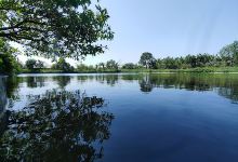 Trang Trại Hải Ưa景点图片