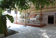 Geeta Bhawan Temple景点图片