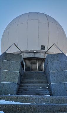 Grand-Ballon-热苏斯