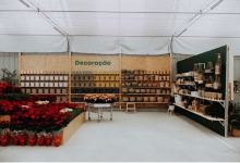 Planthiza Maia购物图片