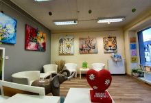 Annetts Atelier景点图片