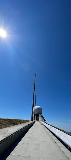 Grand-Ballon-热苏斯