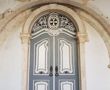 Centro Ciencia Viva de Estremoz