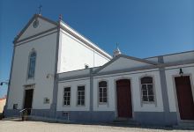 Igreja Nossa Senhora da Redenção景点图片