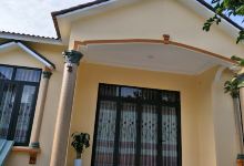Đỉnh dốc số 8景点图片