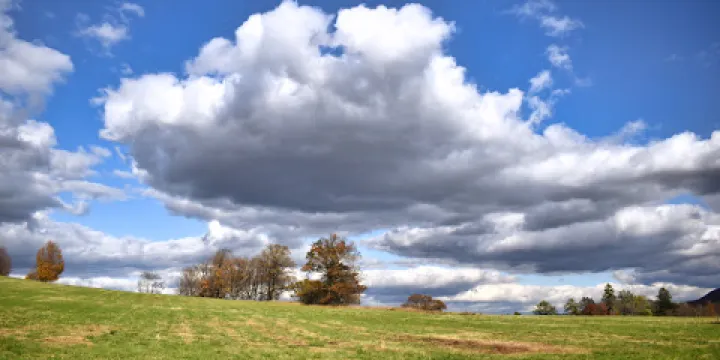 Schunnemunk State Park